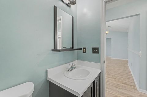 Tiny photo for 2934 Modred Lane, Tallahassee, FL 32301 (MLS # 397878)