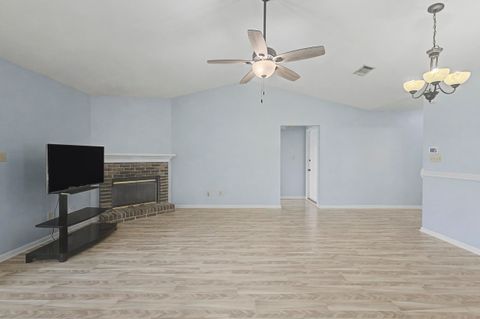 Tiny photo for 2934 Modred Lane, Tallahassee, FL 32301 (MLS # 397878)