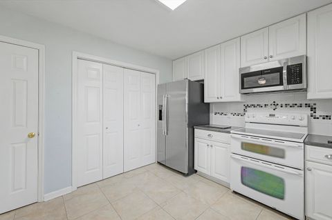 Tiny photo for 2934 Modred Lane, Tallahassee, FL 32301 (MLS # 397878)