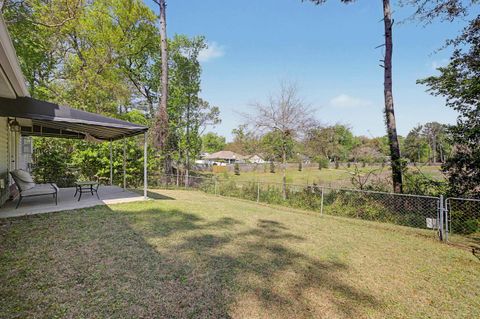 Tiny photo for 2934 Modred Lane, Tallahassee, FL 32301 (MLS # 397878)