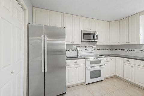 Tiny photo for 2934 Modred Lane, Tallahassee, FL 32301 (MLS # 397878)