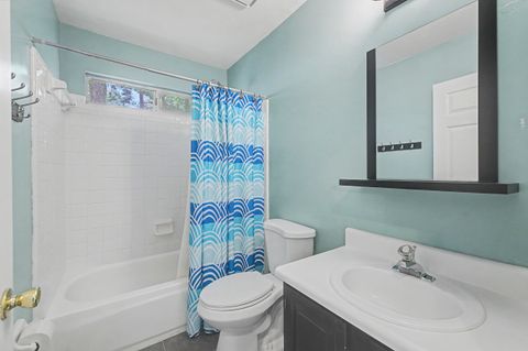 Tiny photo for 2934 Modred Lane, Tallahassee, FL 32301 (MLS # 397878)