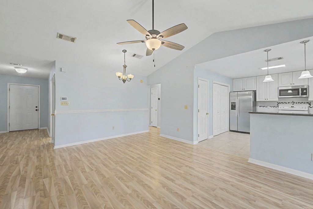 Photo of 2934 Modred Lane, Tallahassee, FL 32301 (MLS # 397878)