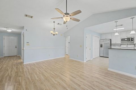 Tiny photo for 2934 Modred Lane, Tallahassee, FL 32301 (MLS # 397878)