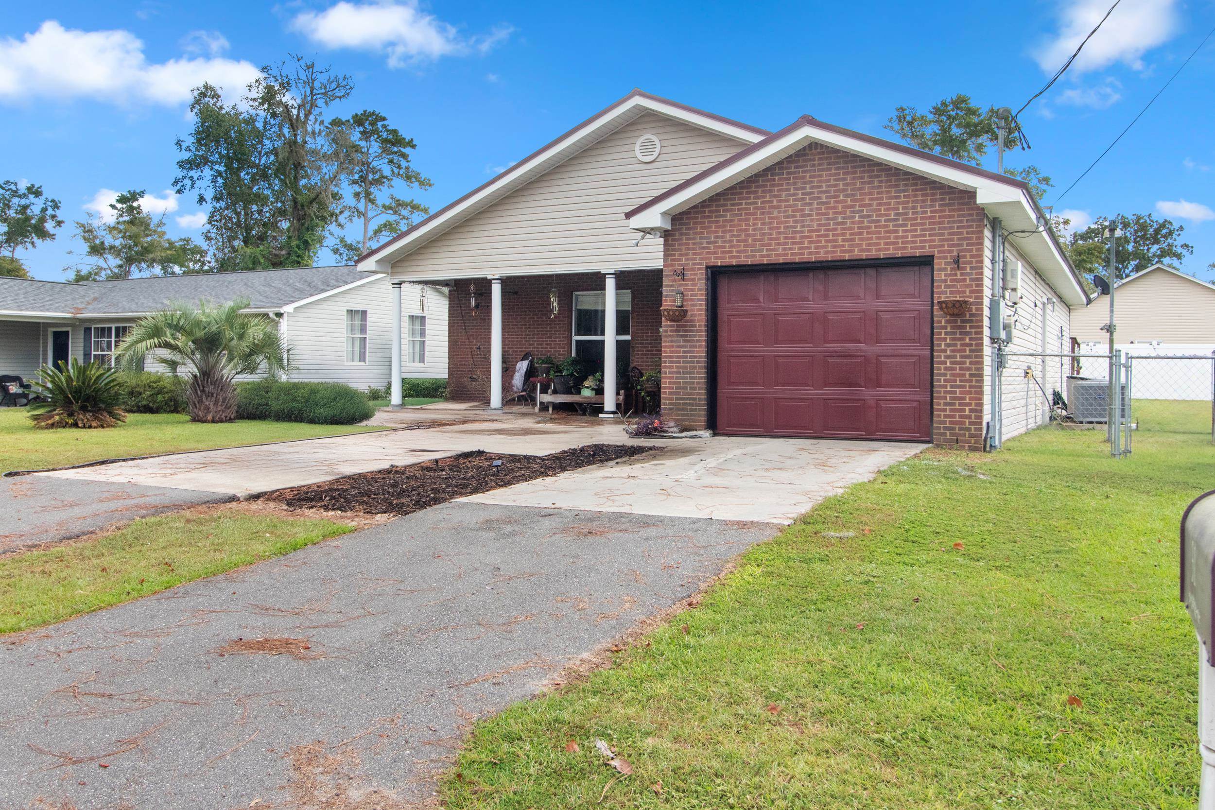31 Nelson Road