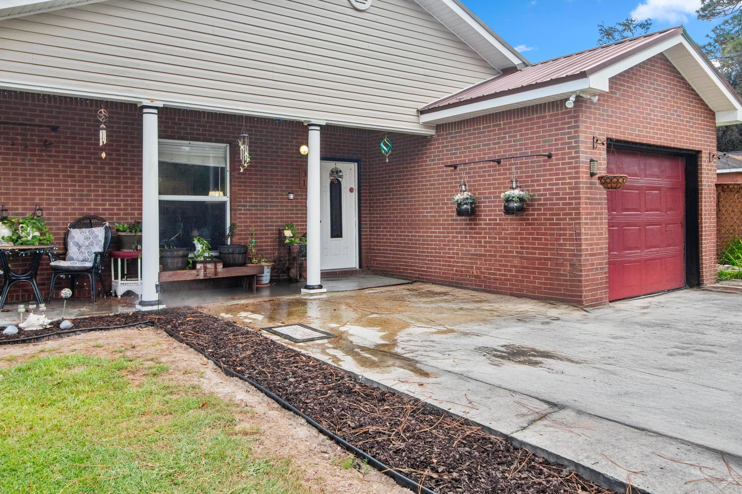 31 Nelson Road