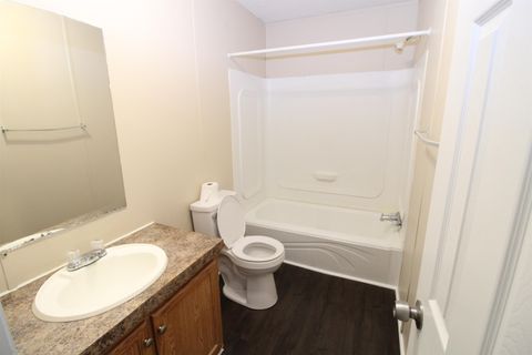 Tiny photo for 1906 Cemetery Road, Tallahassee, FL 32305 (MLS # 398044)