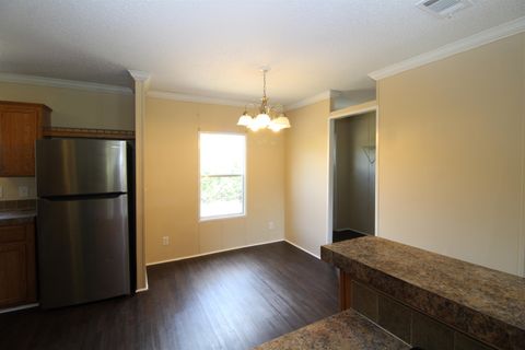 Tiny photo for 1906 Cemetery Road, Tallahassee, FL 32305 (MLS # 398044)