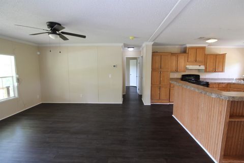 Tiny photo for 1906 Cemetery Road, Tallahassee, FL 32305 (MLS # 398044)