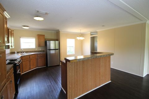 Tiny photo for 1906 Cemetery Road, Tallahassee, FL 32305 (MLS # 398044)