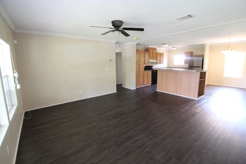 Tiny photo for 1906 Cemetery Road, Tallahassee, FL 32305 (MLS # 398044)