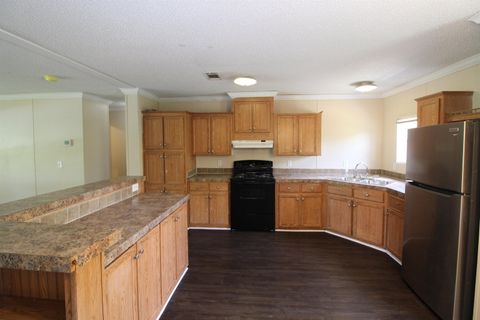 Tiny photo for 1906 Cemetery Road, Tallahassee, FL 32305 (MLS # 398044)