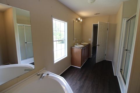 Tiny photo for 1906 Cemetery Road, Tallahassee, FL 32305 (MLS # 398044)