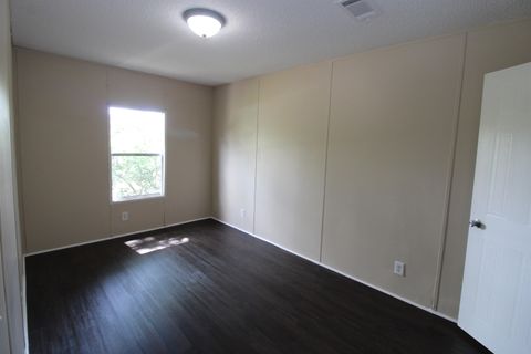 Tiny photo for 1906 Cemetery Road, Tallahassee, FL 32305 (MLS # 398044)