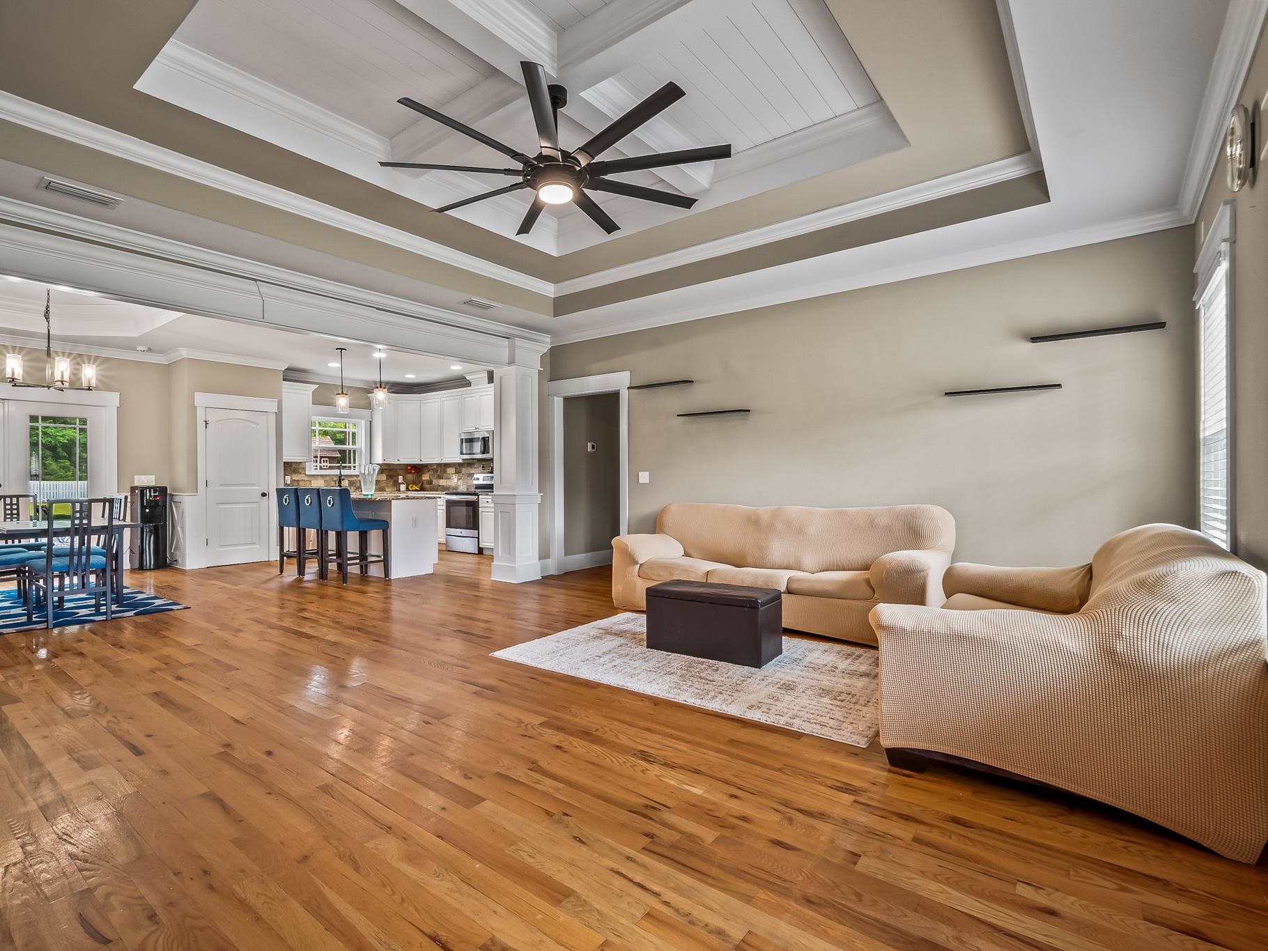 545 Parkside Circle