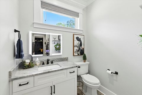 Tiny photo for 7083 Grenville Road, Tallahassee, FL 32309 (MLS # 399449)