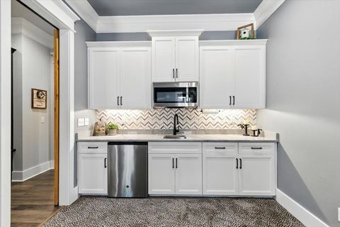 Tiny photo for 7083 Grenville Road, Tallahassee, FL 32309 (MLS # 399449)