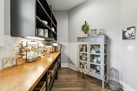 Tiny photo for 7083 Grenville Road, Tallahassee, FL 32309 (MLS # 399449)