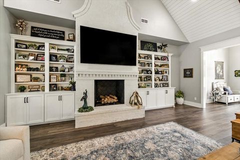 Tiny photo for 7083 Grenville Road, Tallahassee, FL 32309 (MLS # 399449)