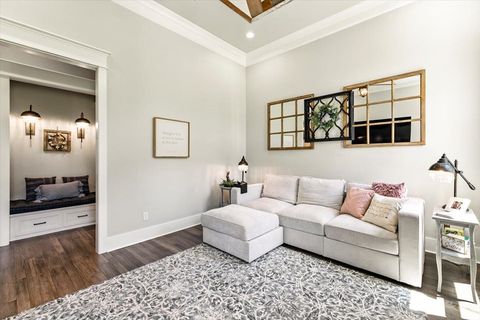 Tiny photo for 7083 Grenville Road, Tallahassee, FL 32309 (MLS # 399449)