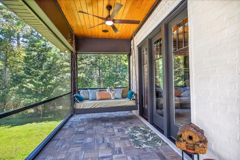 Tiny photo for 7083 Grenville Road, Tallahassee, FL 32309 (MLS # 399449)