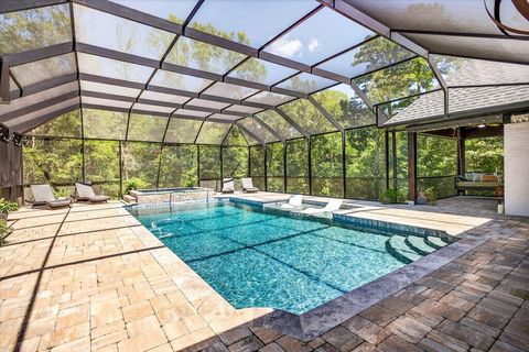 Tiny photo for 7083 Grenville Road, Tallahassee, FL 32309 (MLS # 399449)