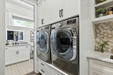 Tiny photo for 7083 Grenville Road, Tallahassee, FL 32309 (MLS # 399449)