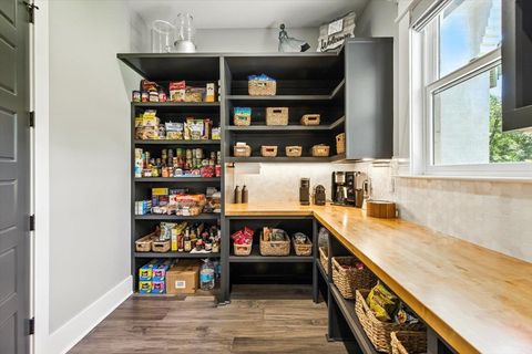 Tiny photo for 7083 Grenville Road, Tallahassee, FL 32309 (MLS # 399449)