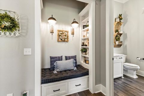 Tiny photo for 7083 Grenville Road, Tallahassee, FL 32309 (MLS # 399449)