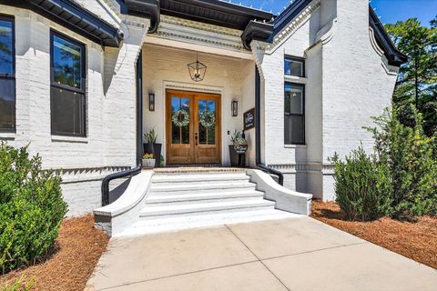 Tiny photo for 7083 Grenville Road, Tallahassee, FL 32309 (MLS # 399449)