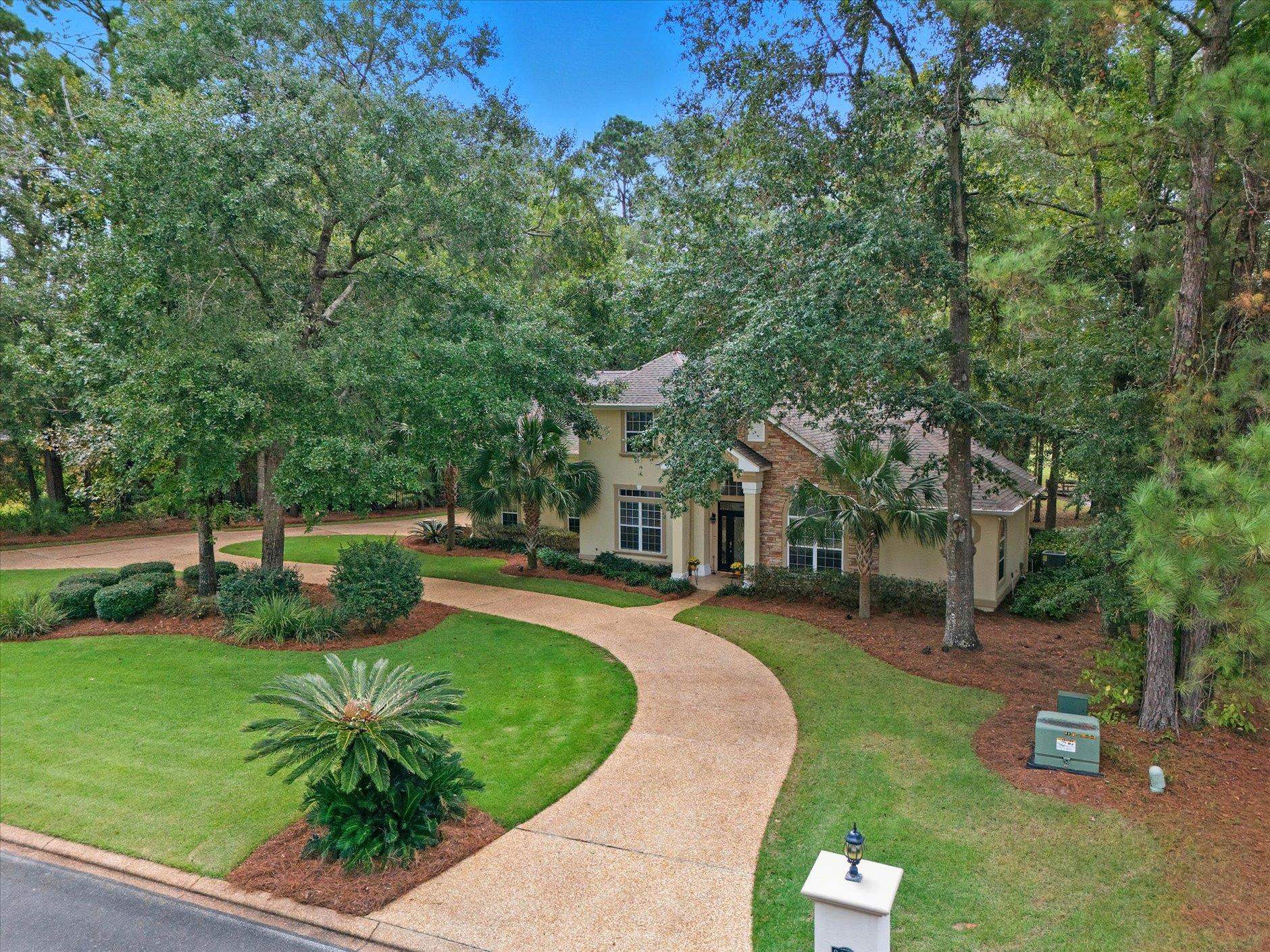 2149 Amanda Mae Court