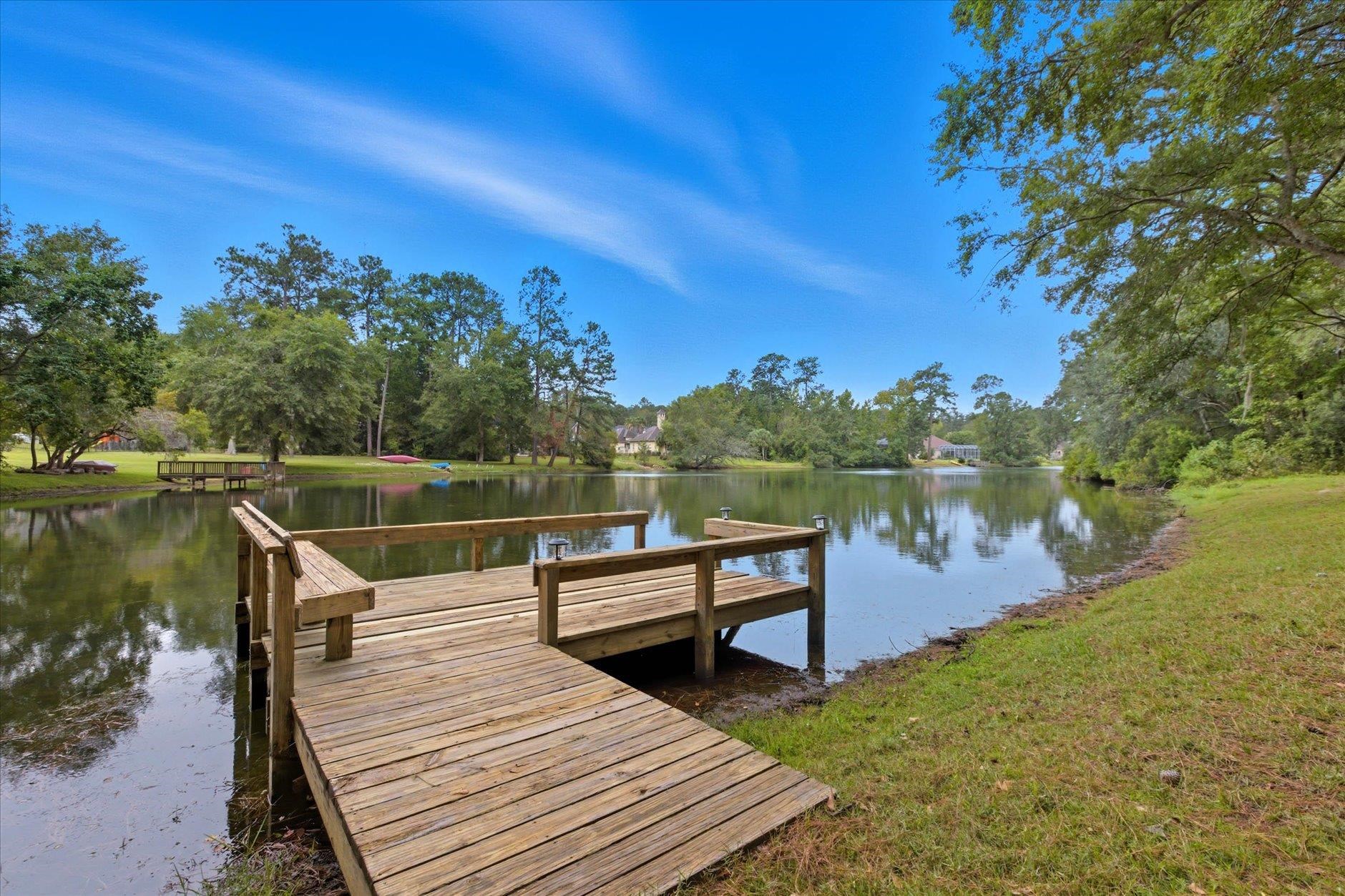 2149 Amanda Mae Court