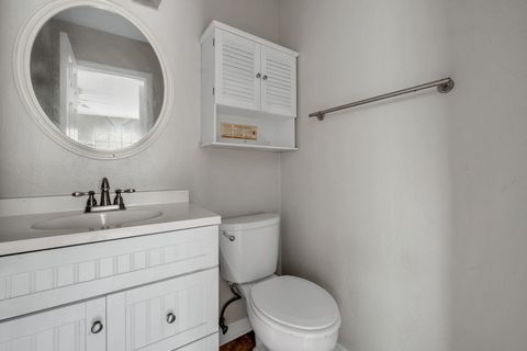 Tiny photo for 4008 Sonnet Drive Dr, Tallahassee, FL 32303 (MLS # 394883)