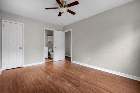 Tiny photo for 4008 Sonnet Drive Dr, Tallahassee, FL 32303 (MLS # 394883)