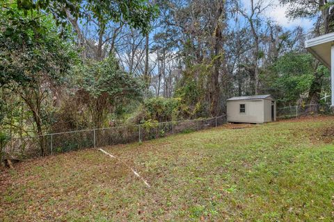 Tiny photo for 4008 Sonnet Drive Dr, Tallahassee, FL 32303 (MLS # 394883)