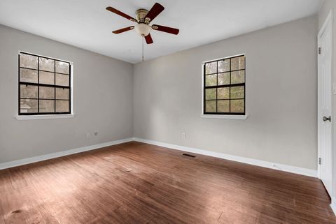 Tiny photo for 4008 Sonnet Drive Dr, Tallahassee, FL 32303 (MLS # 394883)