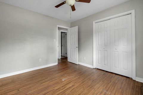 Tiny photo for 4008 Sonnet Drive Dr, Tallahassee, FL 32303 (MLS # 394883)