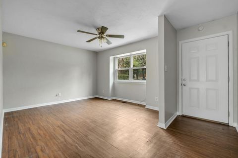 Tiny photo for 4008 Sonnet Drive Dr, Tallahassee, FL 32303 (MLS # 394883)