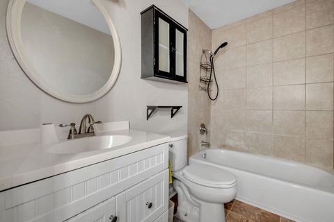 Tiny photo for 4008 Sonnet Drive Dr, Tallahassee, FL 32303 (MLS # 394883)