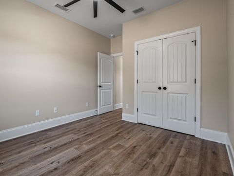 Tiny photo for 122 Divine Loop, Crawfordville, FL 32327 (MLS # 398102)