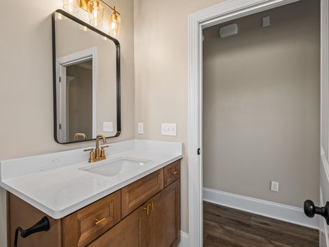 Tiny photo for 122 Divine Loop, Crawfordville, FL 32327 (MLS # 398102)