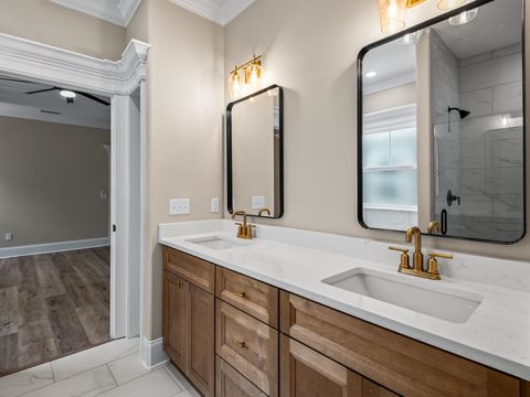 Tiny photo for 122 Divine Loop, Crawfordville, FL 32327 (MLS # 398102)