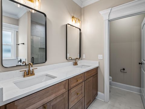 Tiny photo for 122 Divine Loop, Crawfordville, FL 32327 (MLS # 398102)