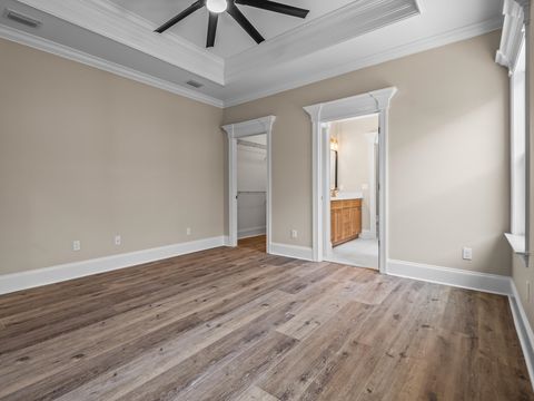 Tiny photo for 122 Divine Loop, Crawfordville, FL 32327 (MLS # 398102)