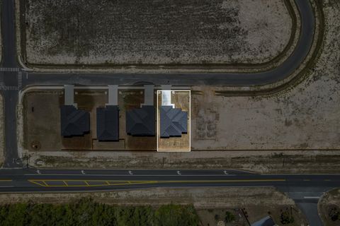 Tiny photo for 122 Divine Loop, Crawfordville, FL 32327 (MLS # 398102)