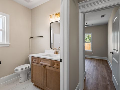 Tiny photo for 122 Divine Loop, Crawfordville, FL 32327 (MLS # 398102)