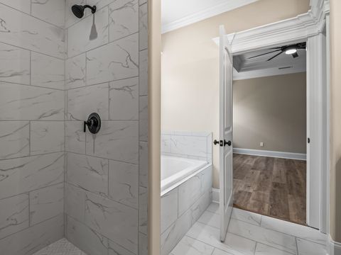 Tiny photo for 122 Divine Loop, Crawfordville, FL 32327 (MLS # 398102)