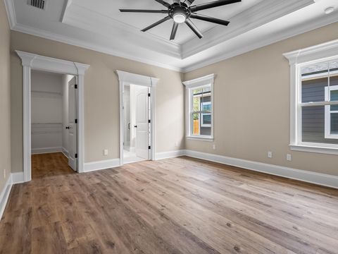 Tiny photo for 122 Divine Loop, Crawfordville, FL 32327 (MLS # 398102)