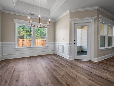 Tiny photo for 122 Divine Loop, Crawfordville, FL 32327 (MLS # 398102)