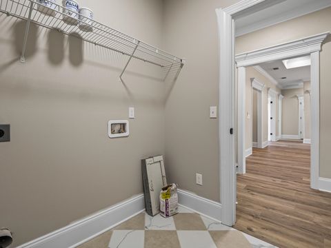 Tiny photo for 122 Divine Loop, Crawfordville, FL 32327 (MLS # 398102)